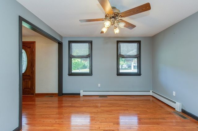 21 Partridge Road, Dracut, MA 01826