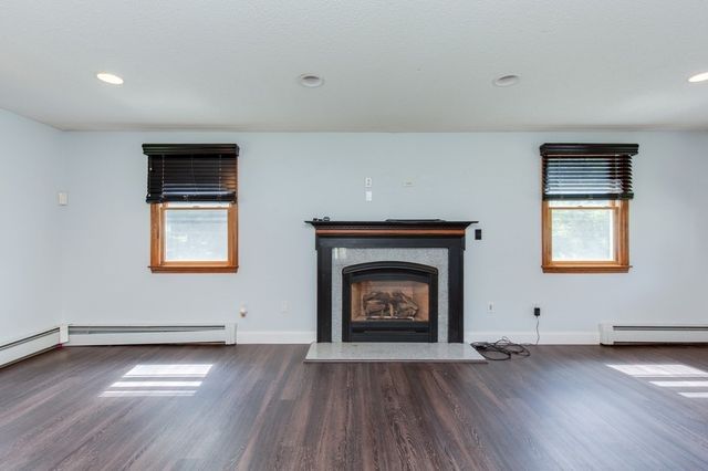 21 Partridge Road, Dracut, MA 01826