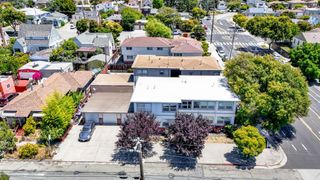 506 Mclaughlin Street, Richmond, CA 94805