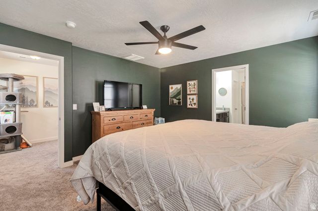 321 W WILLOW DR, Saratoga Springs, UT 84045