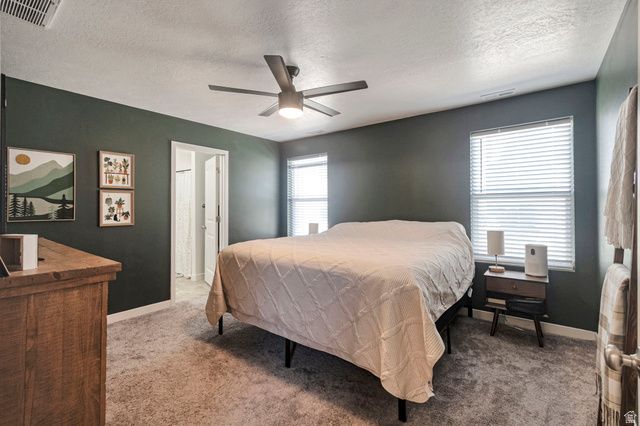 321 W WILLOW DR, Saratoga Springs, UT 84045