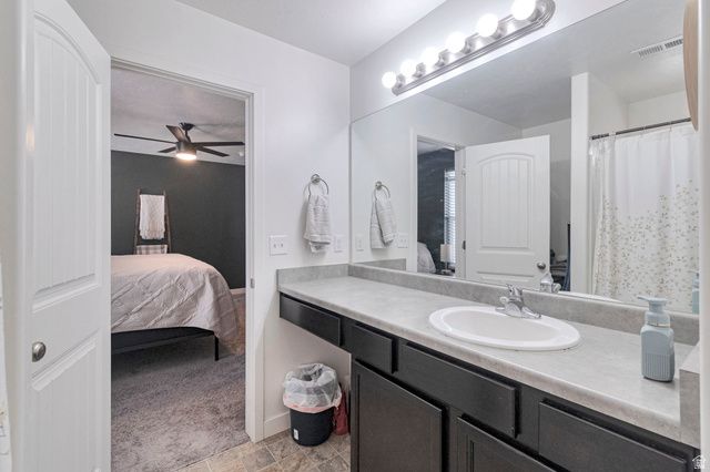 321 W WILLOW DR, Saratoga Springs, UT 84045