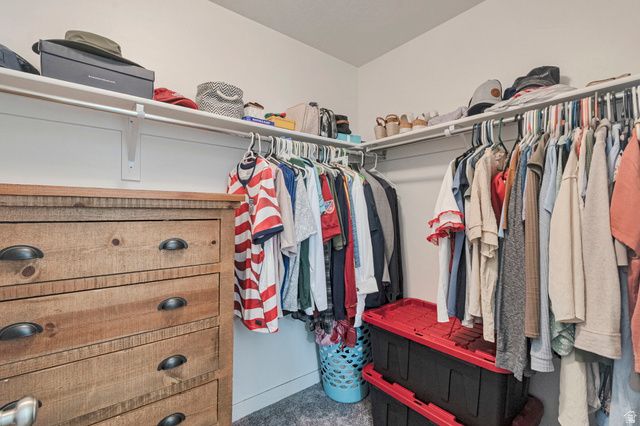 321 W WILLOW DR, Saratoga Springs, UT 84045
