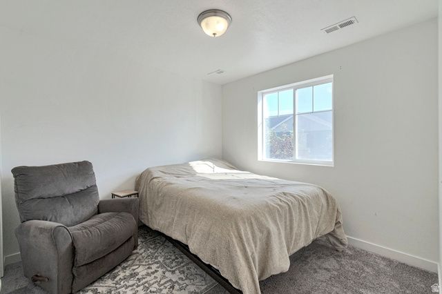 321 W WILLOW DR, Saratoga Springs, UT 84045