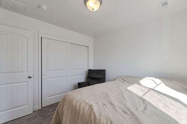 321 W WILLOW DR, Saratoga Springs, UT 84045