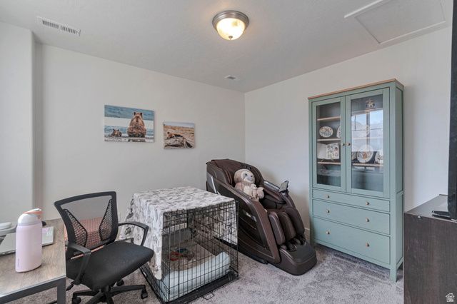 321 W WILLOW DR, Saratoga Springs, UT 84045