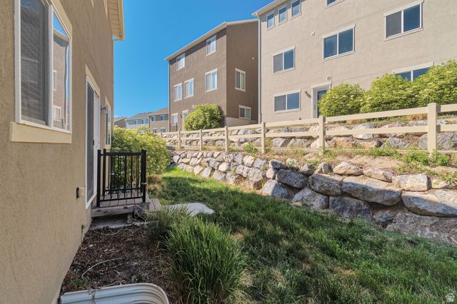 321 W WILLOW DR, Saratoga Springs, UT 84045