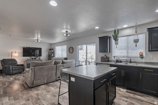 321 W WILLOW DR, Saratoga Springs, UT 84045
