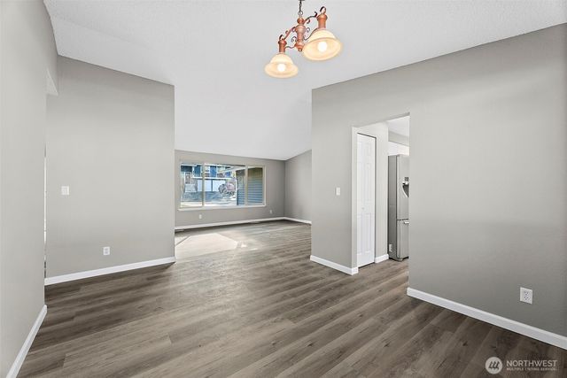 3157 SE Villa Carmel Drive, Port Orchard, WA 98366