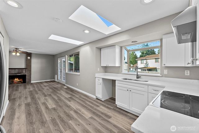 3157 SE Villa Carmel Drive, Port Orchard, WA 98366