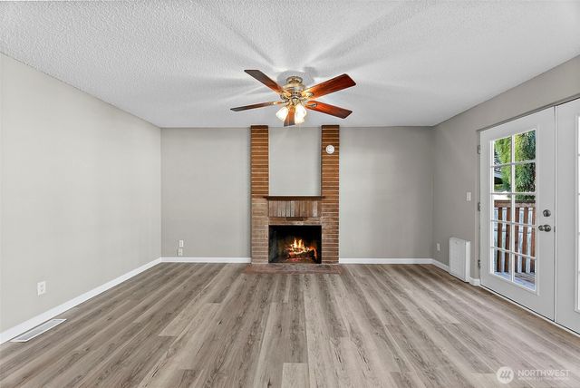 3157 SE Villa Carmel Drive, Port Orchard, WA 98366