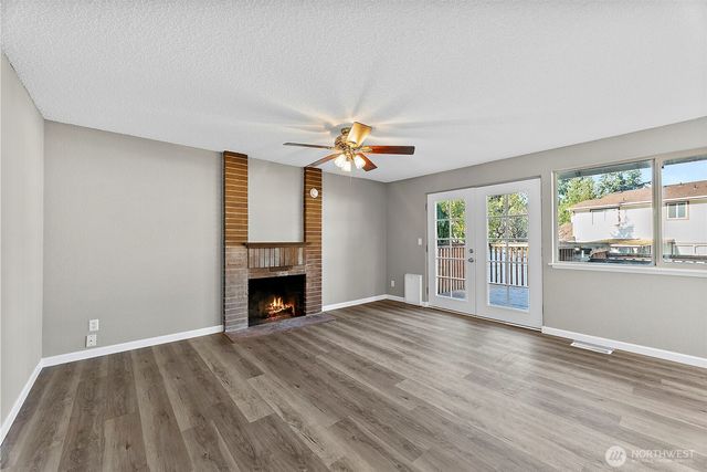 3157 SE Villa Carmel Drive, Port Orchard, WA 98366