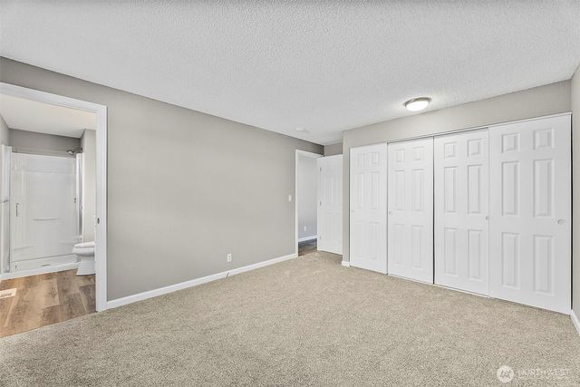 3157 SE Villa Carmel Drive, Port Orchard, WA 98366