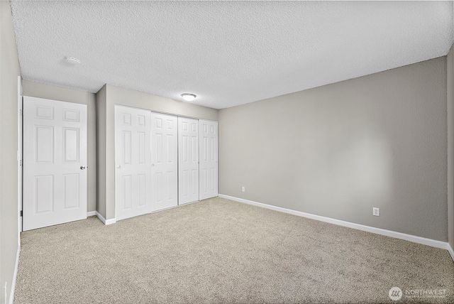 3157 SE Villa Carmel Drive, Port Orchard, WA 98366