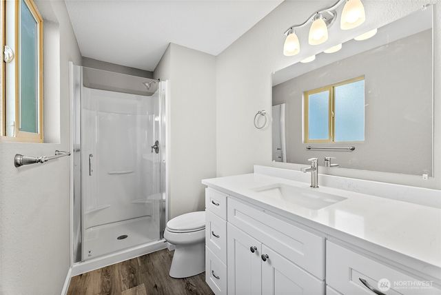 3157 SE Villa Carmel Drive, Port Orchard, WA 98366