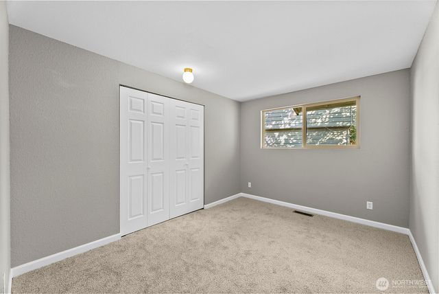 3157 SE Villa Carmel Drive, Port Orchard, WA 98366