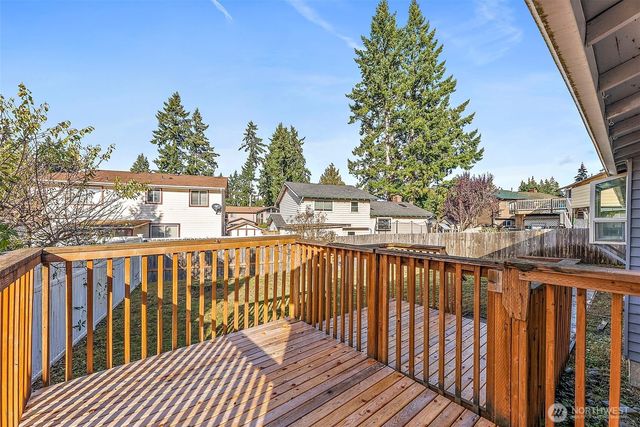 3157 SE Villa Carmel Drive, Port Orchard, WA 98366