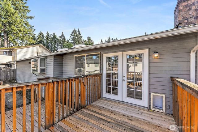 3157 SE Villa Carmel Drive, Port Orchard, WA 98366