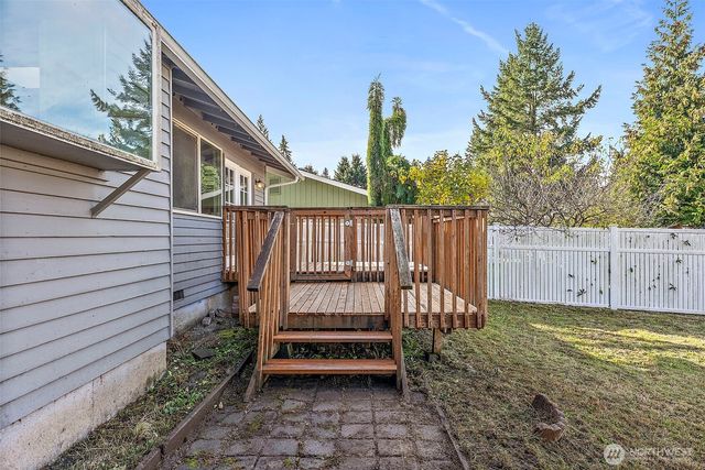 3157 SE Villa Carmel Drive, Port Orchard, WA 98366