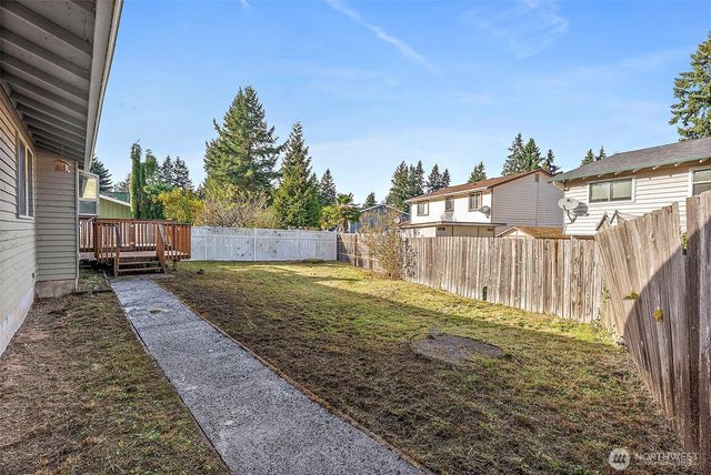 3157 SE Villa Carmel Drive, Port Orchard, WA 98366