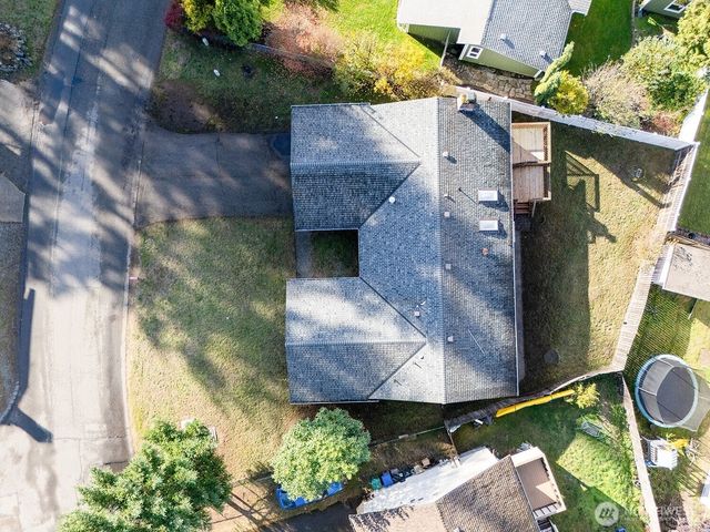 3157 SE Villa Carmel Drive, Port Orchard, WA 98366