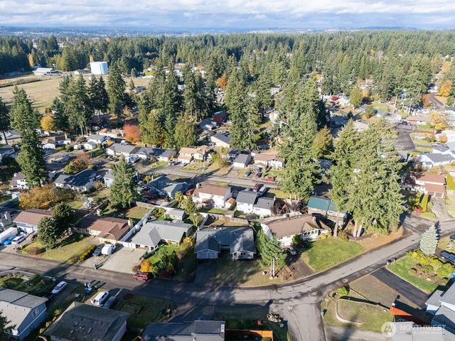 3157 SE Villa Carmel Drive, Port Orchard, WA 98366