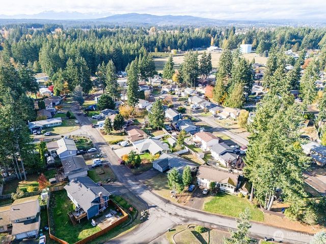 3157 SE Villa Carmel Drive, Port Orchard, WA 98366