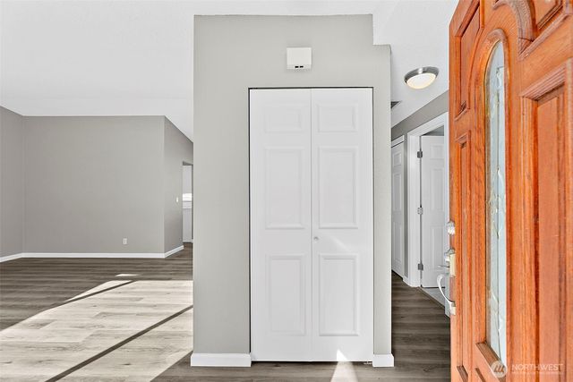 3157 SE Villa Carmel Drive, Port Orchard, WA 98366