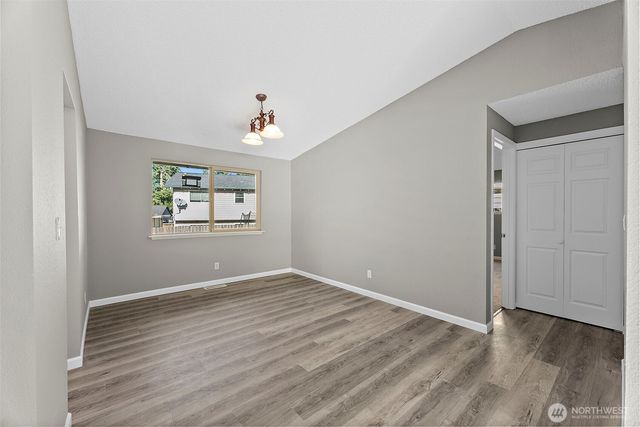 3157 SE Villa Carmel Drive, Port Orchard, WA 98366