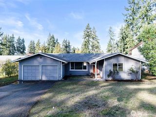 3157 SE Villa Carmel Drive, Port Orchard, WA 98366