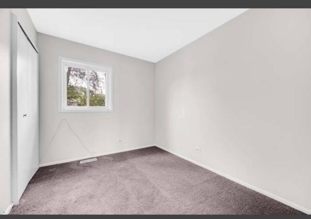 1765 Short Avenue, Streamwood, IL 60107