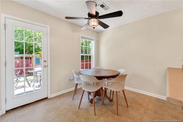 1213 Screech Owl Drive, Hope Mills, NC 28348