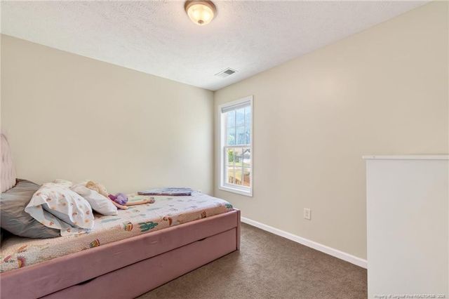 1213 Screech Owl Drive, Hope Mills, NC 28348