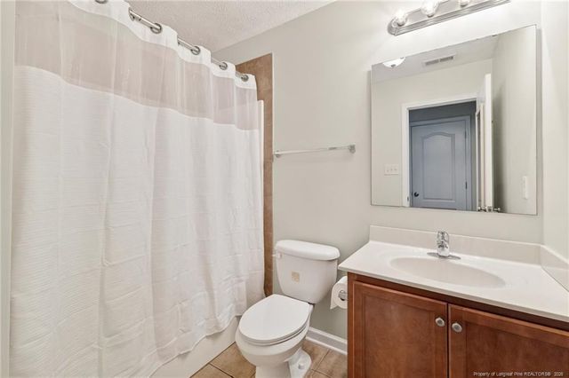 1213 Screech Owl Drive, Hope Mills, NC 28348