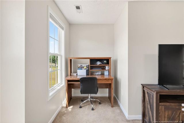 1213 Screech Owl Drive, Hope Mills, NC 28348