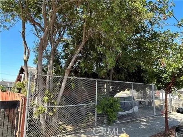 3134 Fairmount Street, Los Angeles, CA 90063