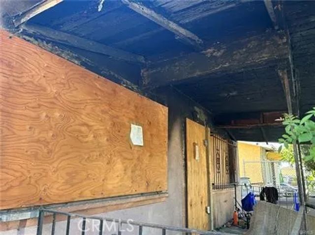 3134 Fairmount Street, Los Angeles, CA 90063