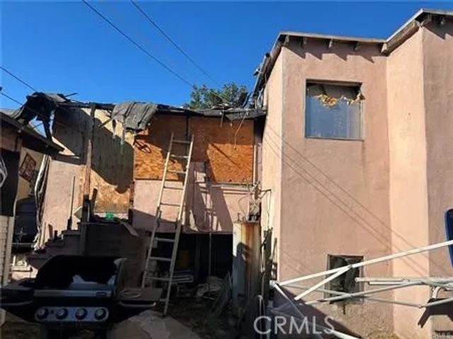 3134 Fairmount Street, Los Angeles, CA 90063
