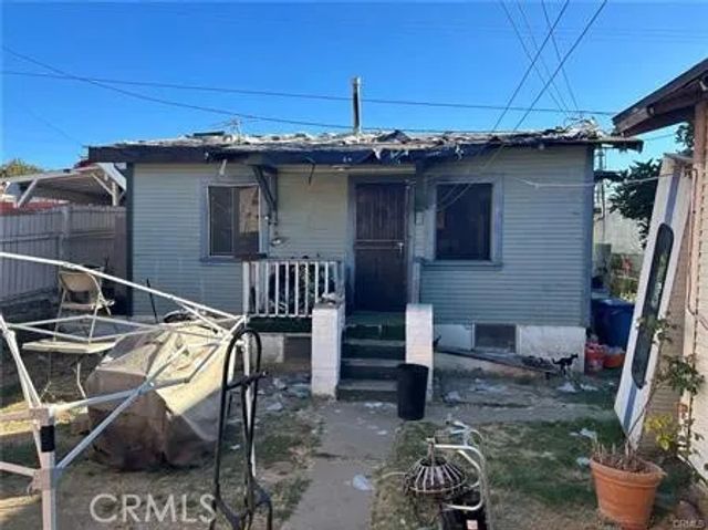 3134 Fairmount Street, Los Angeles, CA 90063