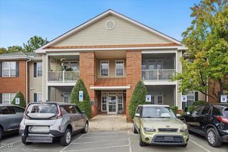 512 Weather Ridge Lane, Cary, NC 27513