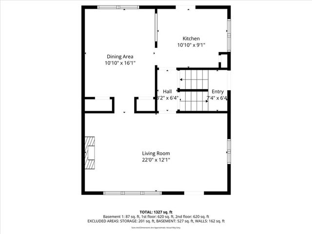 947 Kennebec St, Greenfield, PA 15217