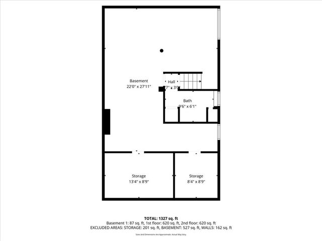 947 Kennebec St, Greenfield, PA 15217