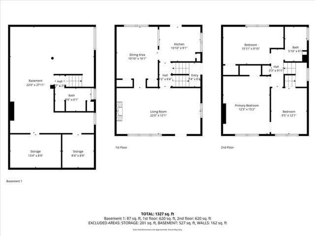 947 Kennebec St, Greenfield, PA 15217