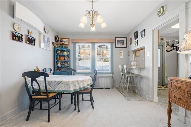 947 Kennebec St, Greenfield, PA 15217