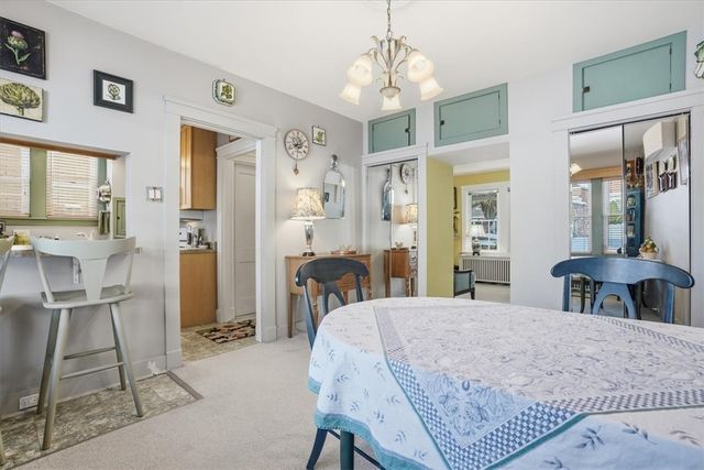 947 Kennebec St, Greenfield, PA 15217