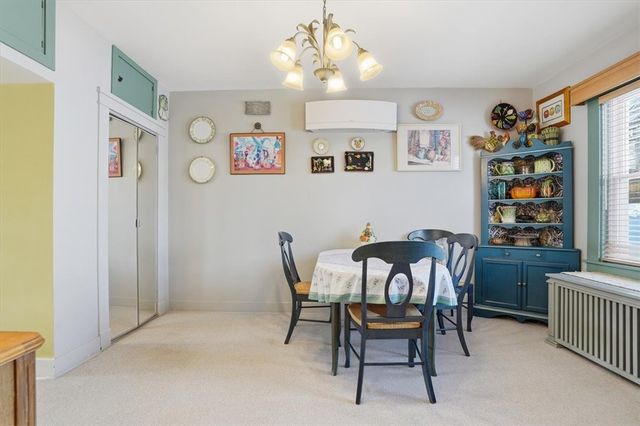 947 Kennebec St, Greenfield, PA 15217