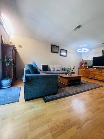 6145 Camino Verde Drive B, San Jose, CA 95119