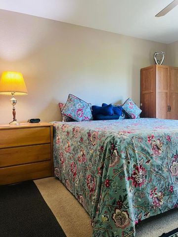6145 Camino Verde Drive B, San Jose, CA 95119