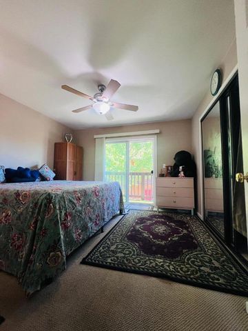 6145 Camino Verde Drive B, San Jose, CA 95119