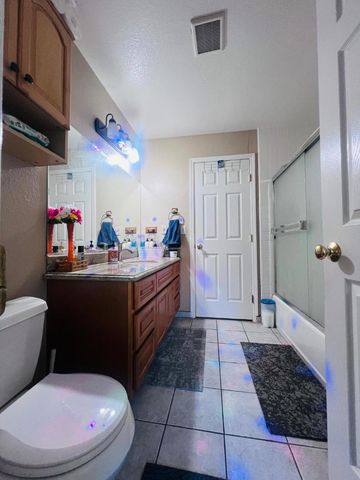 6145 Camino Verde Drive B, San Jose, CA 95119